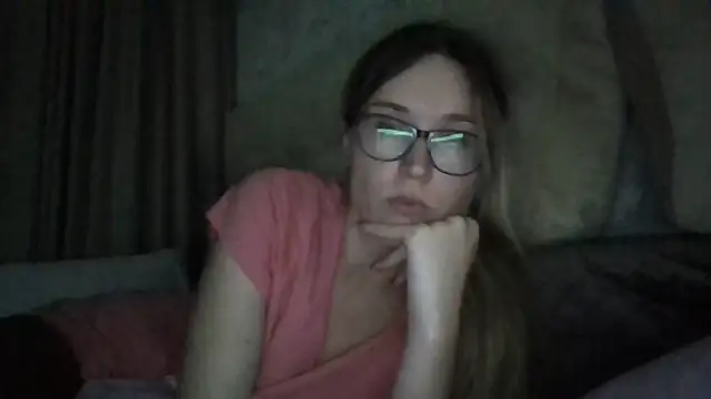Chat XXX en directo de Jugira