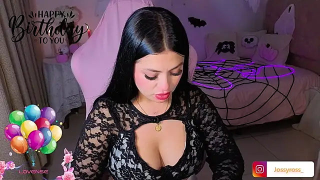 Victoryyy_'s Live XXX Chat