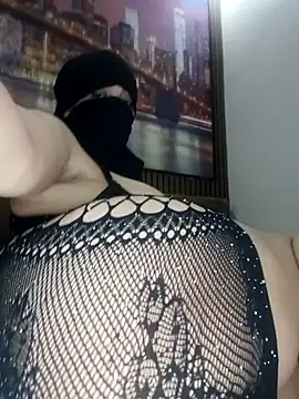 دردشة imane_arab الجنسية المباشرة