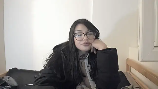 Venushexivu616 Obrolan Langsung XXX