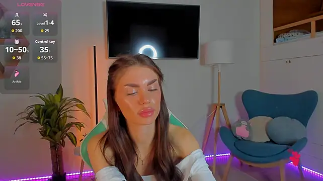 Eva__Blaze Live XXX Chat