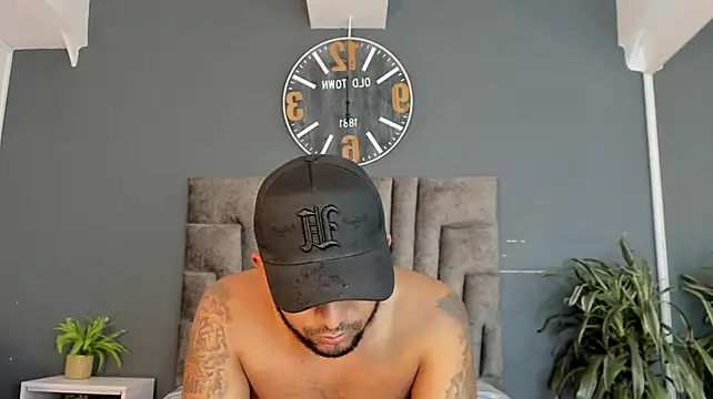 Robin_Riefn Live XXX chat