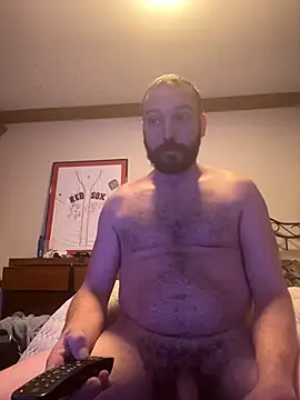 pumpuppete4 Chat XXX in diretta