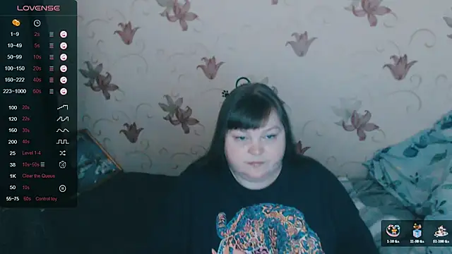 fistashka___ Live XXX-Chat