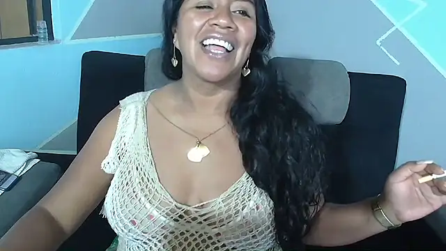 Czat XXX na żywo – saggil23