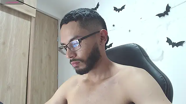 russthiago 라이브 XXX 채팅