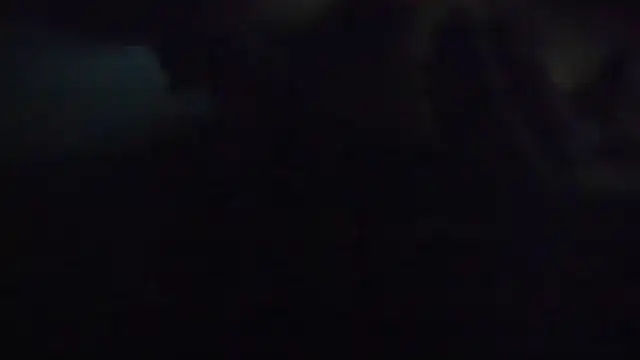 دردشة THEPRINCEOFSEXE@xh الجنسية المباشرة