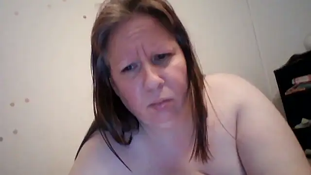 starlight1983's Live XXX Chat