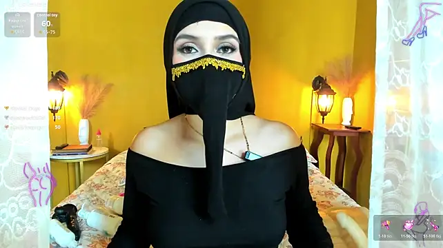 Chatroom XXX en direct de malek_zark2
