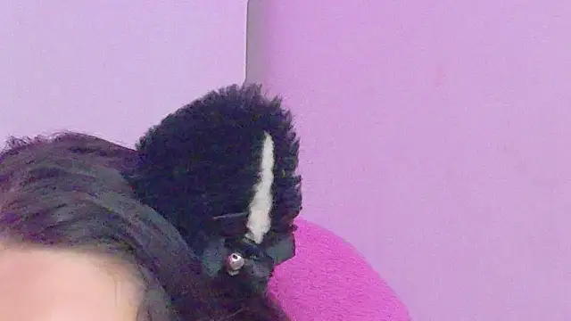 Sachi_Meow's Live XXX Chat