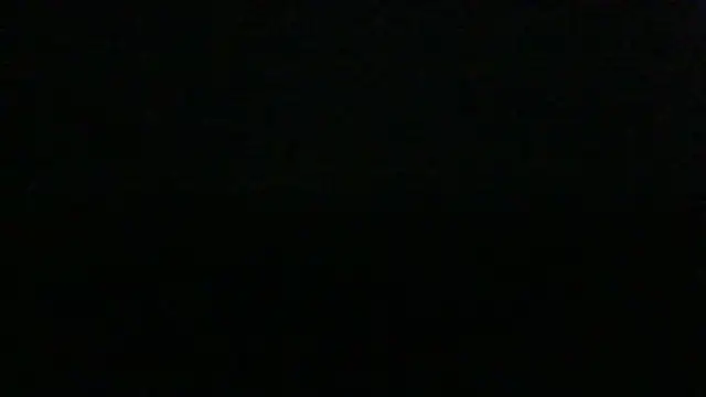 dracogotti live XXX chat