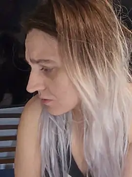 ScarletsWeb Chat XXX in diretta