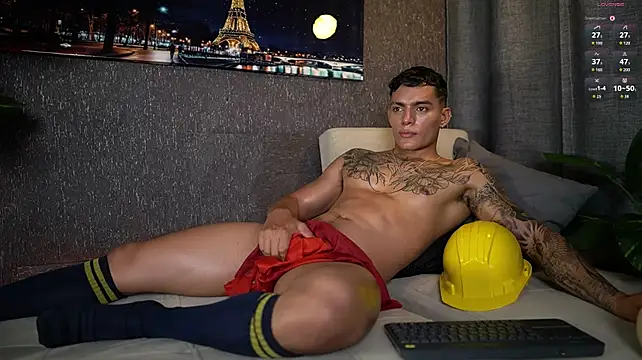 _EUFRATES_ Chat XXX live