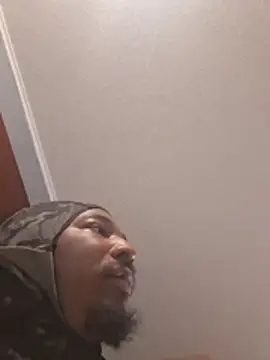 Old2thaNew – Naživo XXX chat