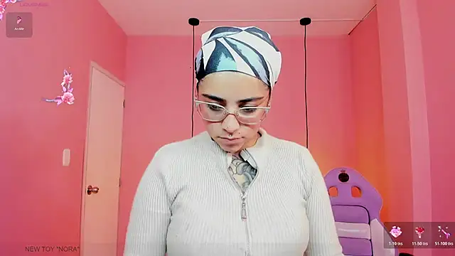 Adri_gomez_x live XXX chat
