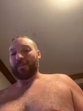 pumpuppete4 Chat XXX live