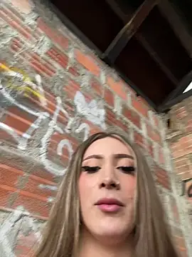 bunny_bicht's Live XXX Chat