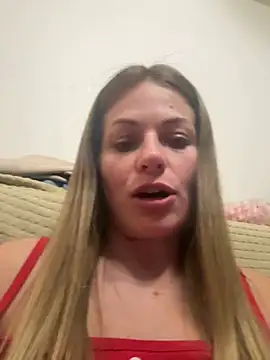 ladysabotage Live XXX Chat