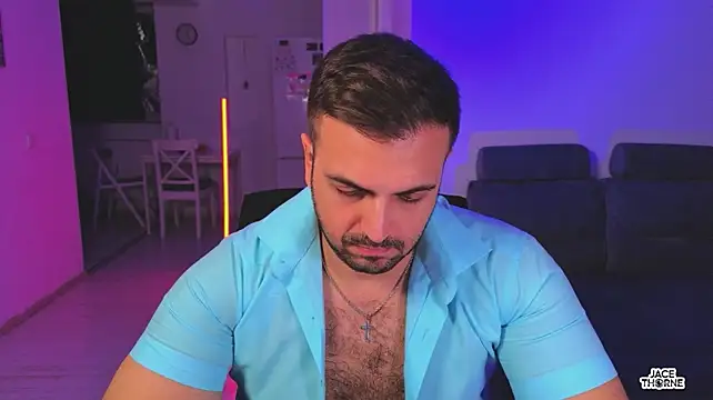 Jace_Thorne 라이브 XXX 채팅