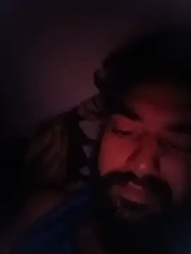 dhruvplayboy Adlı Modelin Web Kamerası Şovu