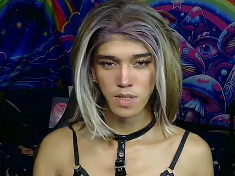 hugekenbigcock 라이브 XXX 채팅