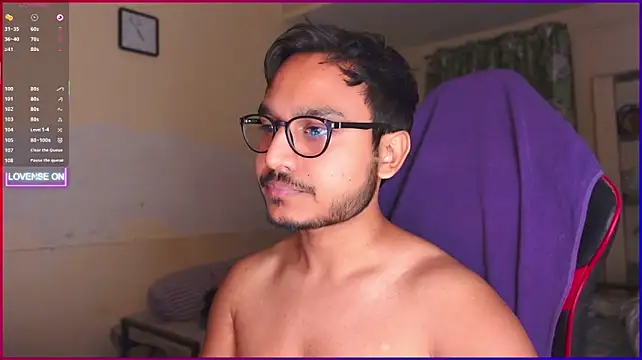 fuckkboy101's Live XXX Chat