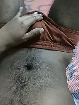 XXX chat uživo modela itaken