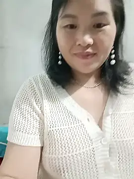 Chat XXX Live nana_nana99
