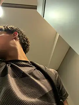 Živý XXX chat yoursexyjose