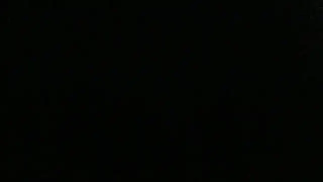 Živý XXX chat dracogotti