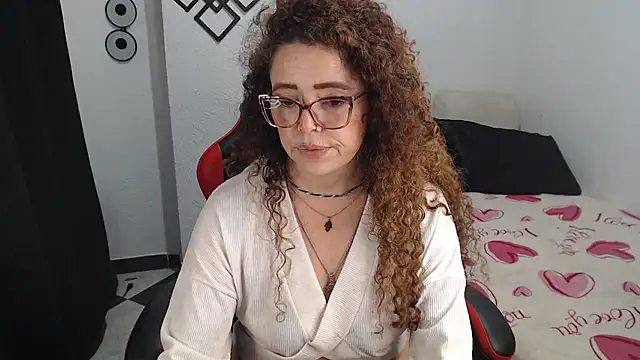 Živý XXX chat __Anii