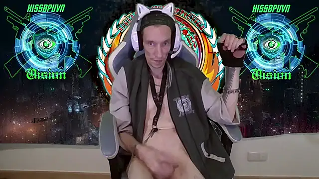solodethlordsubveganFAQ Adlı Modelin Canlı XXX Sohbeti