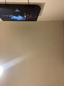 ITOKIOO Adlı Modelin Canlı XXX Sohbeti