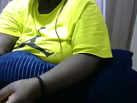 Leshe_'s Live XXX Chat