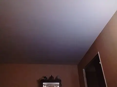 Chat XXX Live Chnrt