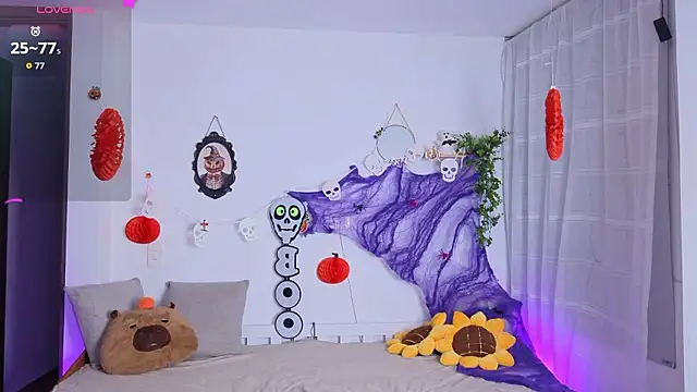 sofix__ 现场XXX聊天
