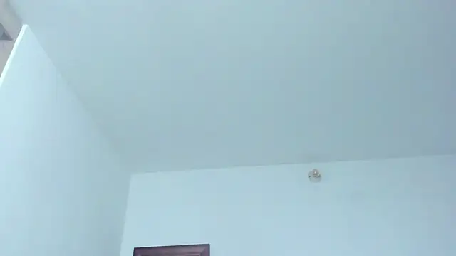 KingLevi01 Live XXX-Chat