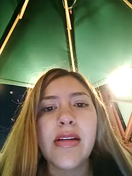 Živý XXX chat alana_69