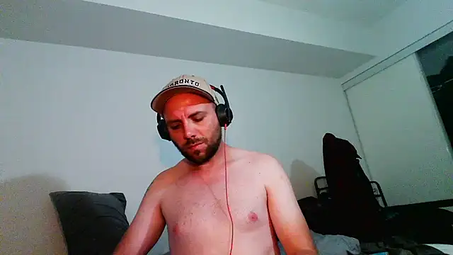 Chat +18 de experiencelove ao vivo