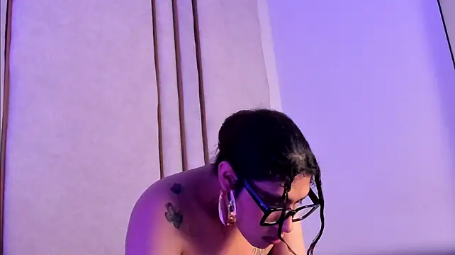 Živý XXX chat oushu