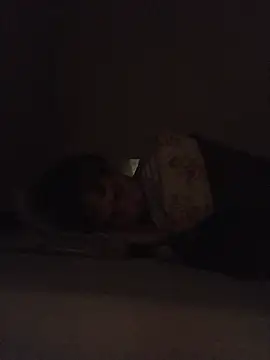 Samuel000000 webcam show