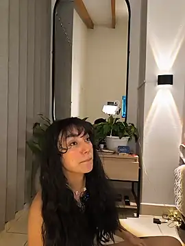 Cami_Zapata1 即時 XXX 聊天