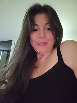 Chat XXX en directo de emma_tour