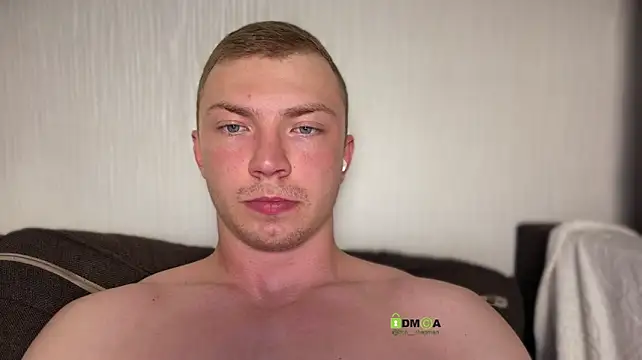 Czat XXX na żywo – iron__chap