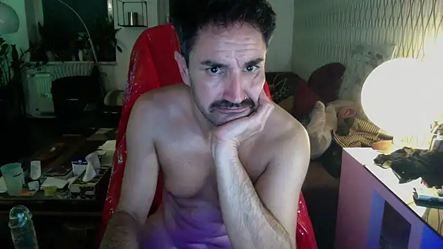 tomz0819 라이브 XXX 채팅