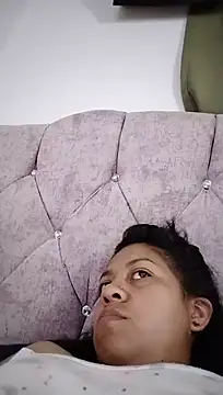 Tiphanydirty3's Live XXX Chat