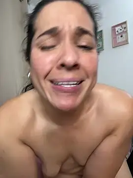 leiablack's Live XXX Chat