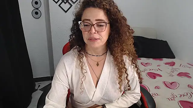 Živý XXX chat __Anii