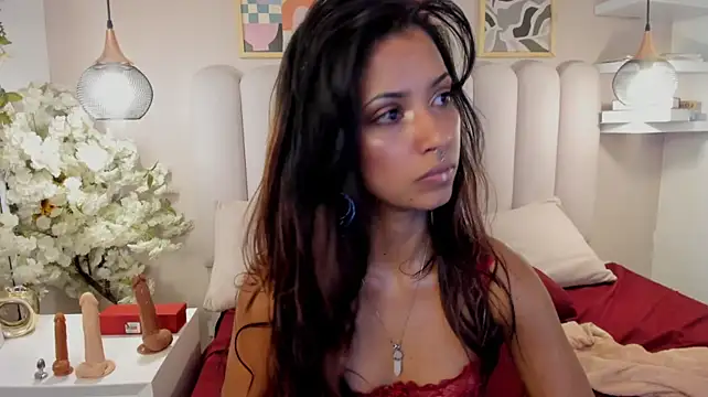 alessia__noir_ Chat XXX in diretta