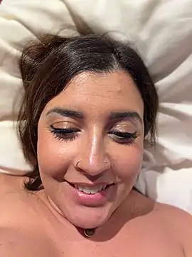 Živý XXX chat Novababy18